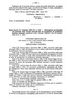 giornale/TO00177273/1937/v.1/00001486