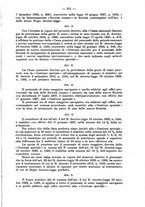 giornale/TO00177273/1937/v.1/00001487