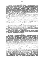 giornale/TO00177273/1937/v.1/00001488