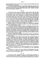 giornale/TO00177273/1937/v.1/00001490