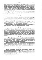 giornale/TO00177273/1937/v.1/00001491