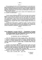 giornale/TO00177273/1937/v.1/00001495