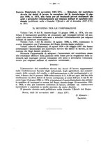 giornale/TO00177273/1937/v.1/00001496