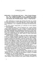 giornale/TO00177273/1937/v.1/00001497