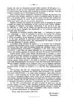 giornale/TO00177273/1937/v.1/00001499