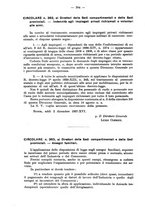 giornale/TO00177273/1937/v.1/00001500