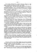 giornale/TO00177273/1937/v.1/00001501