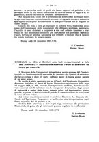 giornale/TO00177273/1937/v.1/00001502