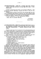 giornale/TO00177273/1937/v.1/00001503