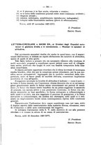 giornale/TO00177273/1937/v.1/00001507