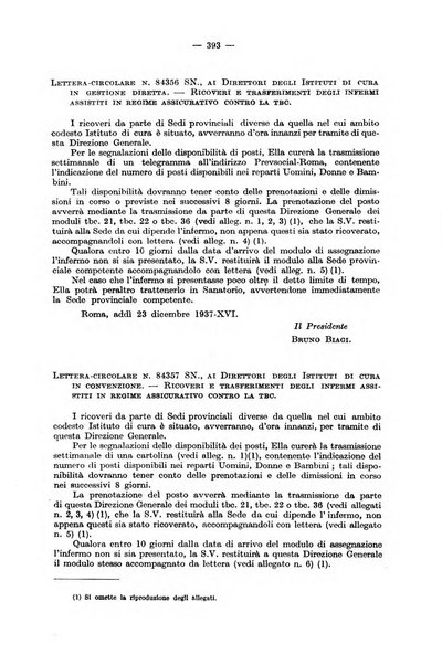 Le assicurazioni sociali pubblicazione della Cassa nazionale per le assicurazioni sociali