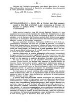 giornale/TO00177273/1937/v.1/00001510