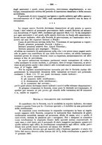 giornale/TO00177273/1937/v.1/00001514