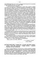 giornale/TO00177273/1937/v.1/00001517