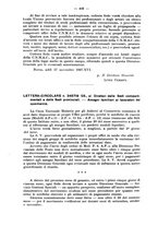 giornale/TO00177273/1937/v.1/00001518