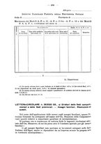 giornale/TO00177273/1937/v.1/00001520