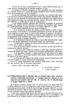 giornale/TO00177273/1937/v.1/00001521