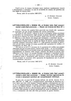 giornale/TO00177273/1937/v.1/00001522