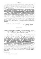 giornale/TO00177273/1937/v.1/00001523