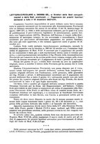 giornale/TO00177273/1937/v.1/00001525