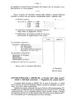 giornale/TO00177273/1937/v.1/00001526