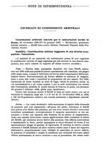 giornale/TO00177273/1937/v.1/00001531