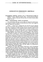 giornale/TO00177273/1937/v.1/00001535