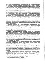 giornale/TO00177273/1937/v.1/00001536