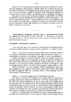 giornale/TO00177273/1937/v.1/00001541