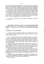 giornale/TO00177273/1937/v.1/00001542