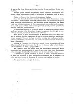 giornale/TO00177273/1937/v.1/00001544