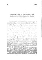 giornale/TO00177273/1938/v.1/00000038
