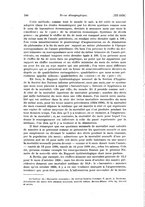 giornale/TO00177273/1938/v.1/00000210