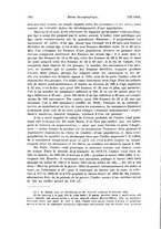 giornale/TO00177273/1938/v.1/00000216