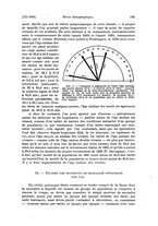 giornale/TO00177273/1938/v.1/00000219