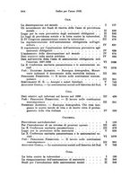 giornale/TO00177273/1938/v.2/00000034