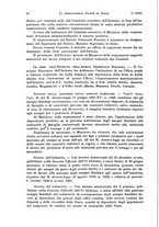 giornale/TO00177273/1938/v.2/00000104