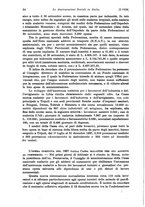 giornale/TO00177273/1938/v.2/00000114