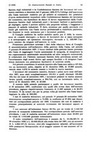 giornale/TO00177273/1938/v.2/00000115