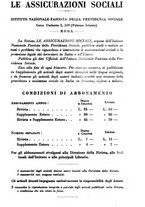 giornale/TO00177273/1939/unico/00000006