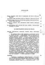 giornale/TO00177273/1939/unico/00000009