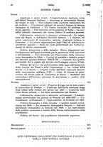 giornale/TO00177273/1939/unico/00000012