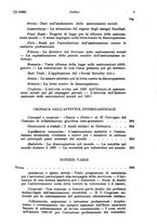 giornale/TO00177273/1939/unico/00000015