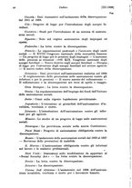 giornale/TO00177273/1939/unico/00000018