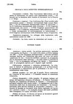 giornale/TO00177273/1939/unico/00000019