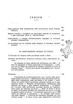 giornale/TO00177273/1939/unico/00000021