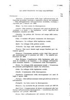 giornale/TO00177273/1939/unico/00000026