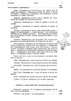 giornale/TO00177273/1939/unico/00000031