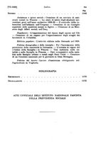 giornale/TO00177273/1939/unico/00000033