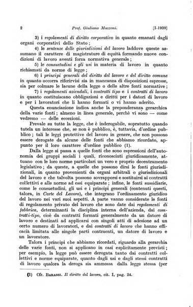 Le assicurazioni sociali pubblicazione della Cassa nazionale per le assicurazioni sociali